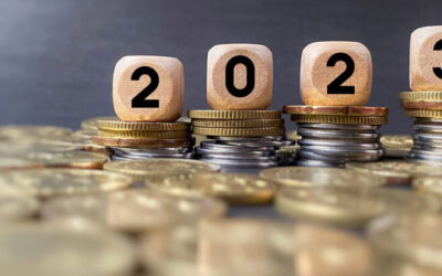 Great Start to 2023. What Will the Rest of the Year Bring?